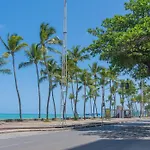 Avenida Boa Viagem Beira Mar